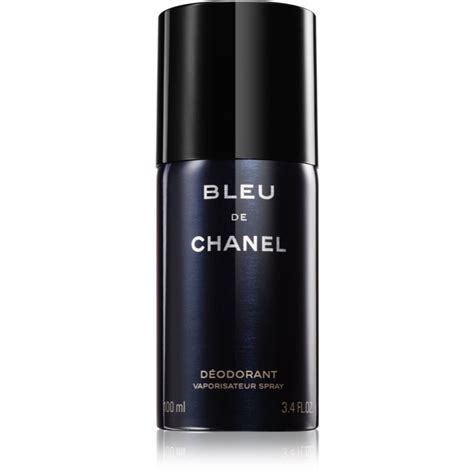 chanel mens deodorant spray|chanel body spray for men.